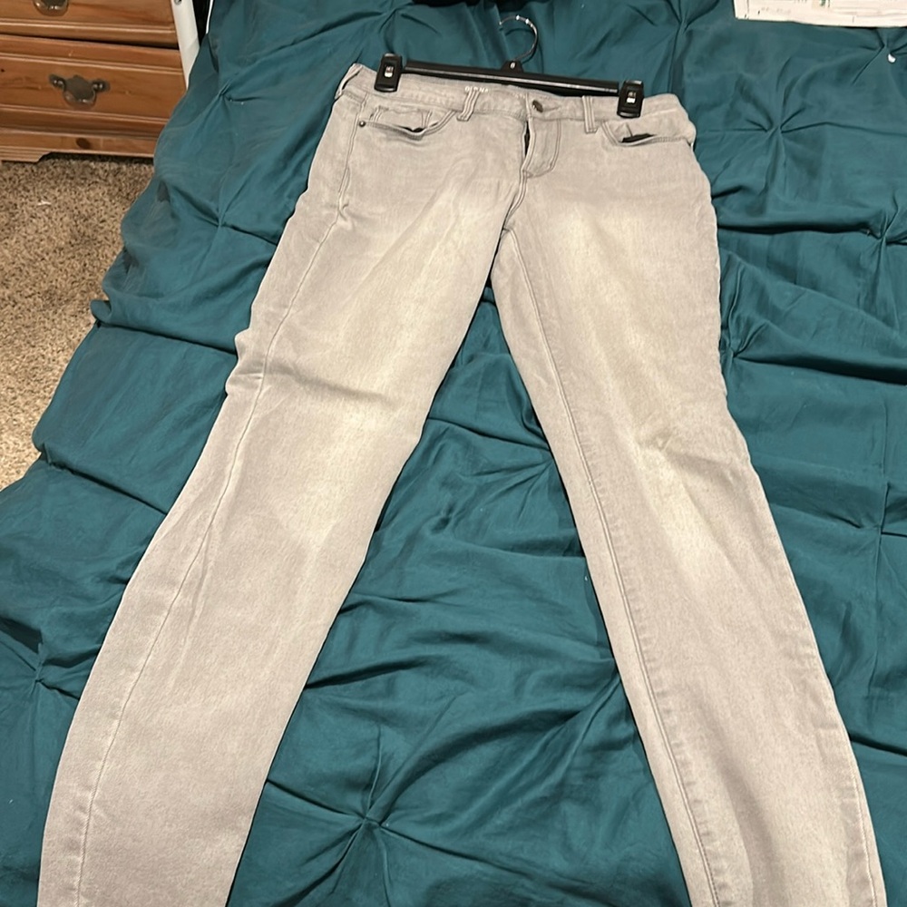 Old navy Rockstar